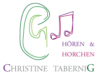 Horchtraining Christine Tabernig